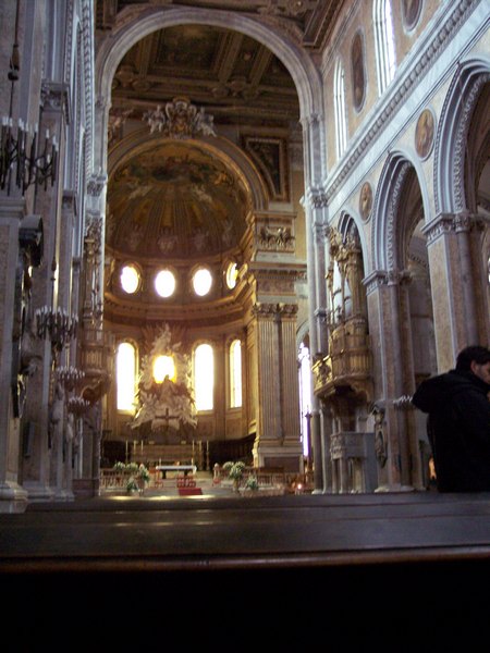 neapel_0055.jpg