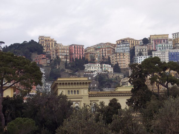 neapel_0079.jpg