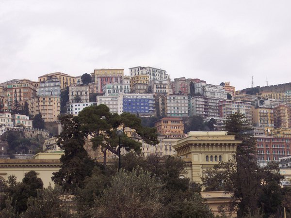 neapel_0080.jpg