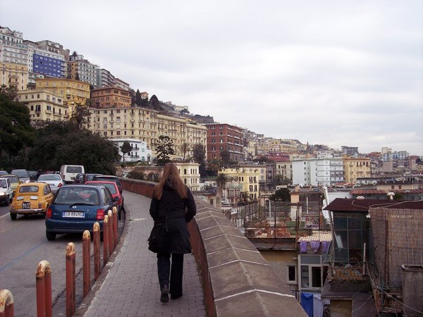 neapel_0094.jpg