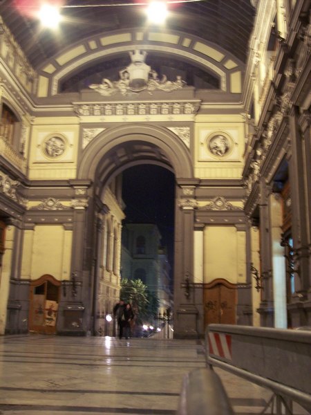 neapel_0103.jpg