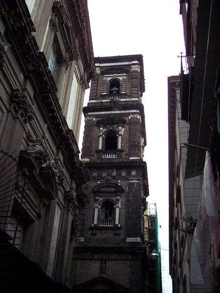 neapel_0171.jpg