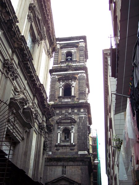 neapel_0172.jpg