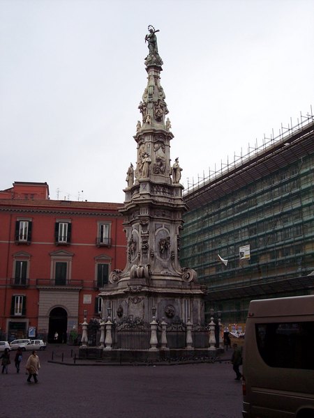 neapel_0176.jpg