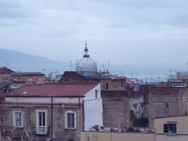 neapel_0194.jpg