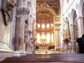 neapel_0053.jpg