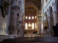 neapel_0054.jpg