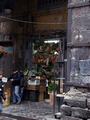 neapel_0058.jpg