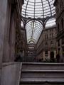 neapel_0059.jpg