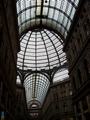 neapel_0060.jpg