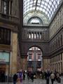 neapel_0064.jpg