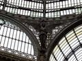 neapel_0068.jpg