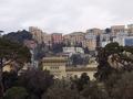 neapel_0079.jpg